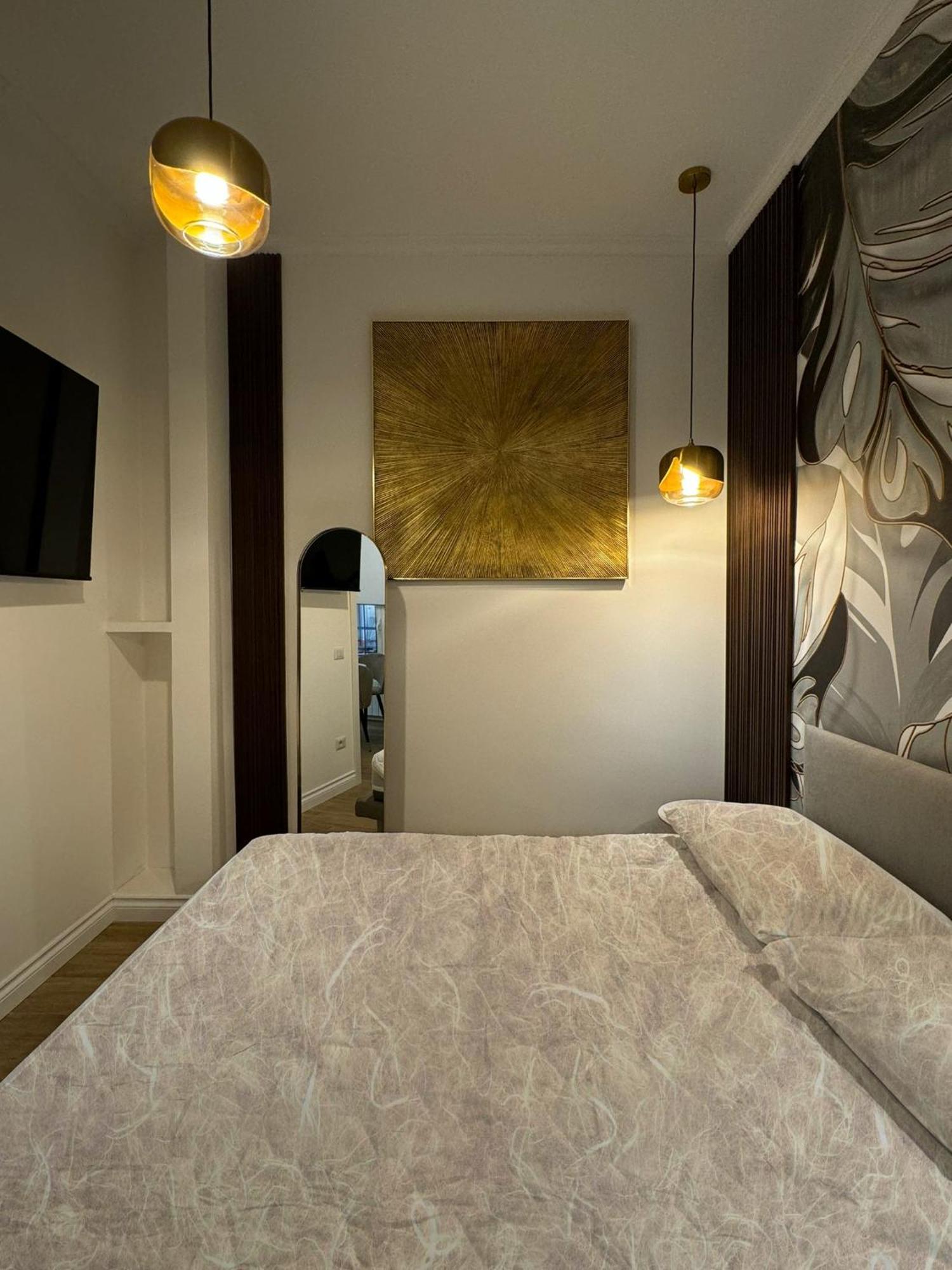 Heart Of Luxe Appartamento *