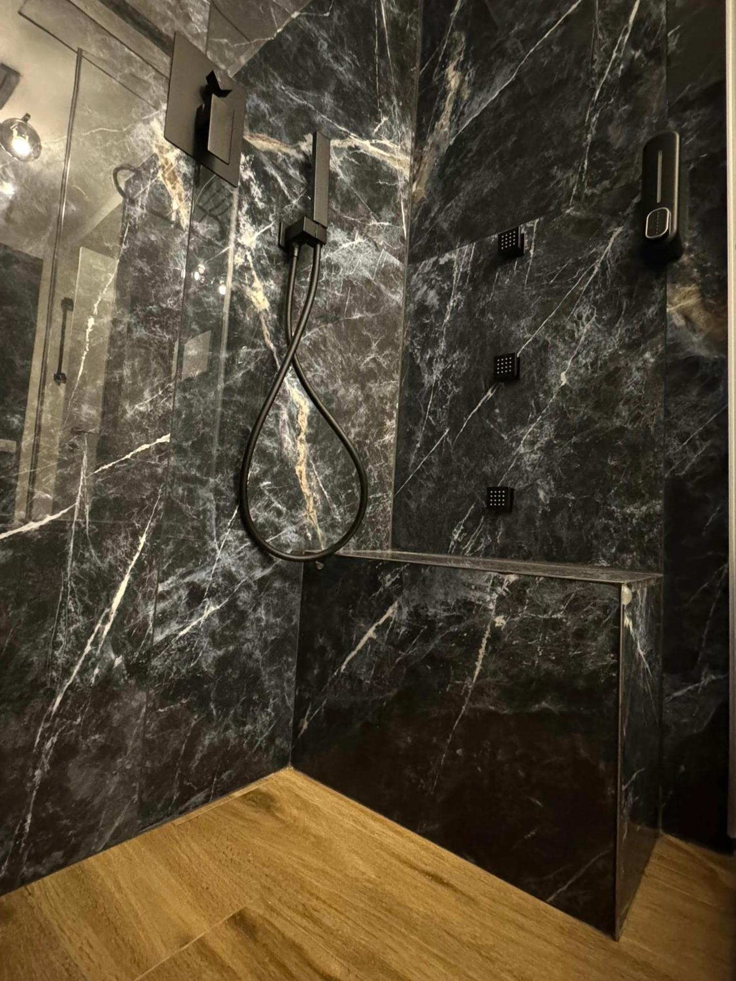 Heart Of Luxe Appartamento *